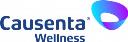 Alternative Cancer Treatment Scottsdale AZ logo